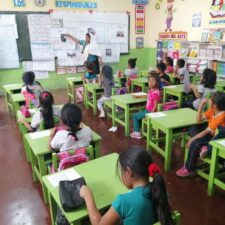 69972411_3310421368969860_6763278567150190592_n