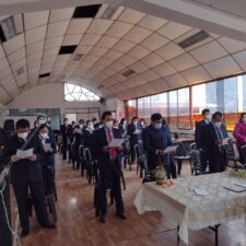 WhatsApp Image 2021-04-30 at 10.50.23 PM